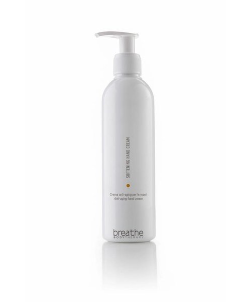Hand Crème
