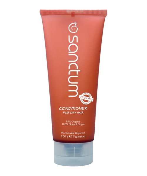 Conditioner Fijn/ Dun Haar