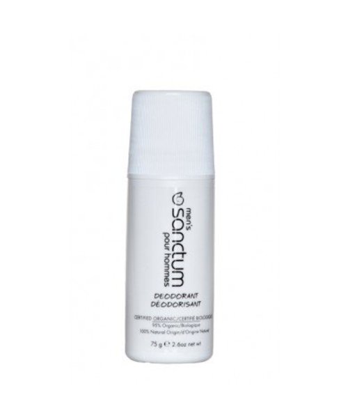 Deodorant Mannen