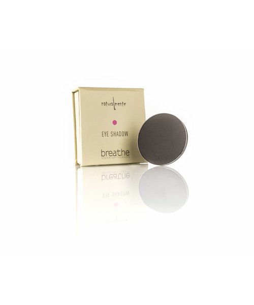 Eye Shadow carbon Black 07