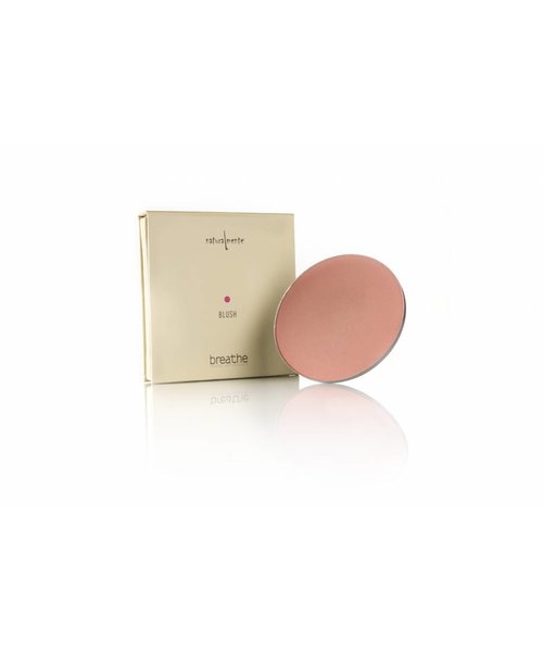 Compact Blush Pink Quarts 01