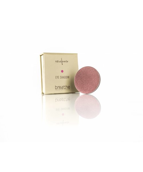 Eye Shadow Purple Pearl 08