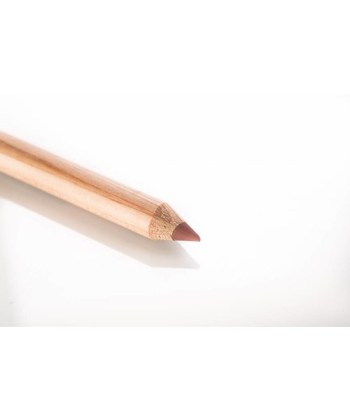 Lip Pencil Rosa Carne 03