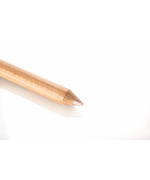 Lip Pencil Rosa Perlato 04