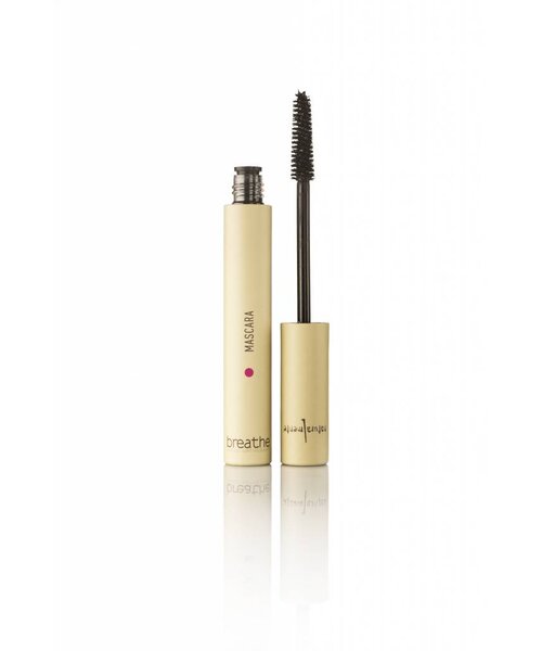Mascara Black Night