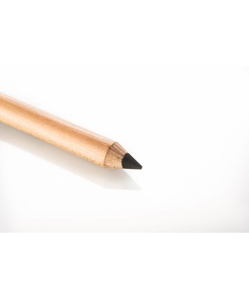 Eye Pencil Nero 01