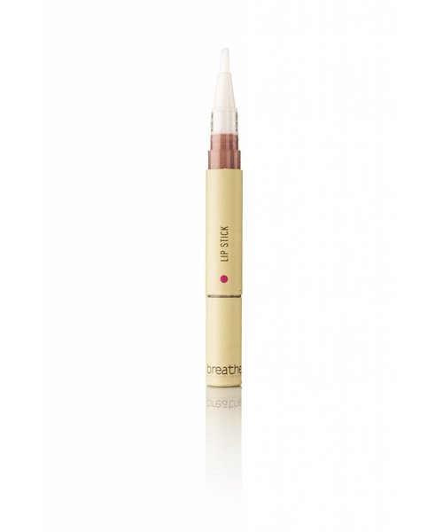 Lip Stick Nude Matt 01