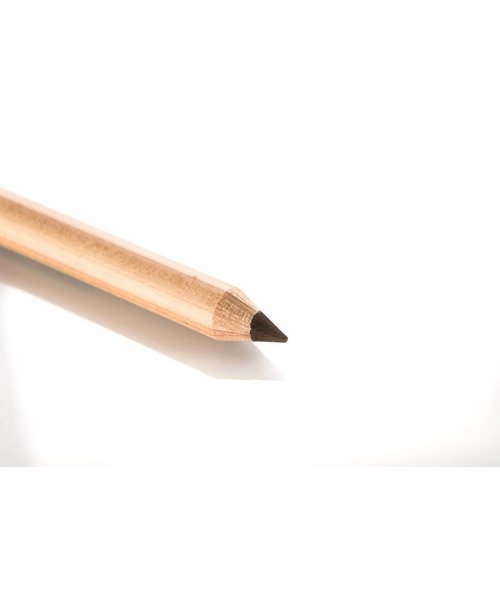 Eye Pencil Marrone 02