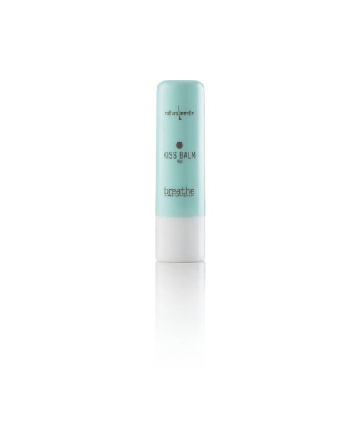 Lip balmsem Mint