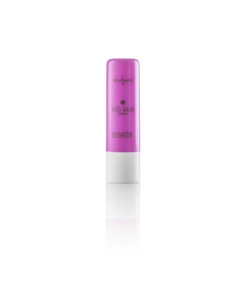 Lip balmsem Strawberry
