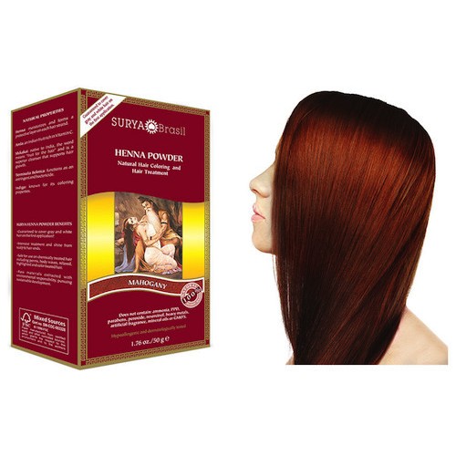 Surya Brasil Hair Color Reviews Surya Brasil Hair Color Reviews