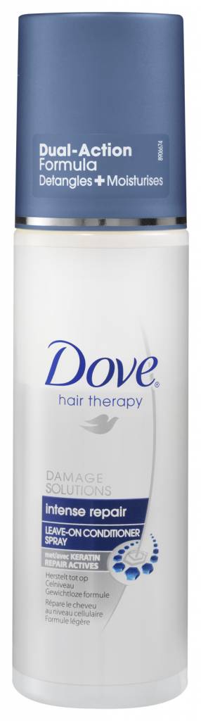 Shoo Dove 200ml dove aquaspray repair 200ml onlinevoordeelshop Shoo Dove 200ml dove aquaspray repair 200ml onlinevoordeelshop