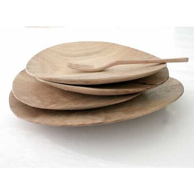 Love Milo Love Milo houten bord
