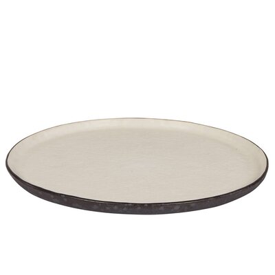 Broste Copenhagen Dinerbord Esrum