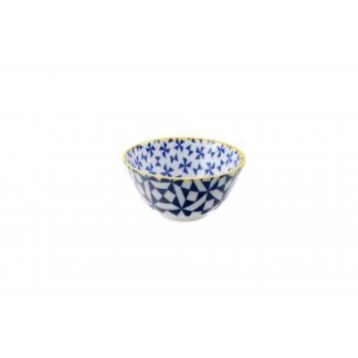 Tokyo Design Geometric Eclectic bowls | Tokyo design