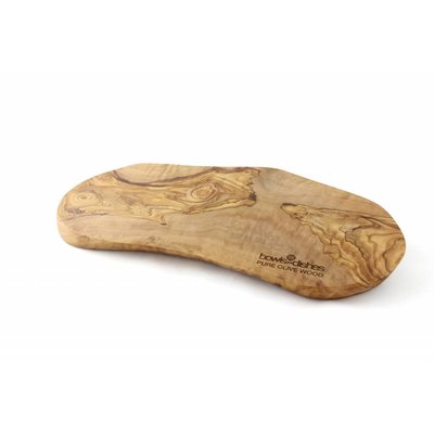 Bowls and dishes Houten tapasplank