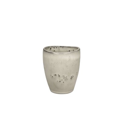 Broste Copenhagen Espresso kopje nordic sand