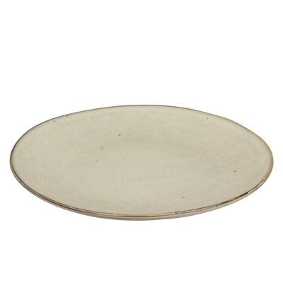 Broste Copenhagen Dinerbord Nordic Sand