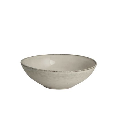 Broste Copenhagen Bowl nordic sand