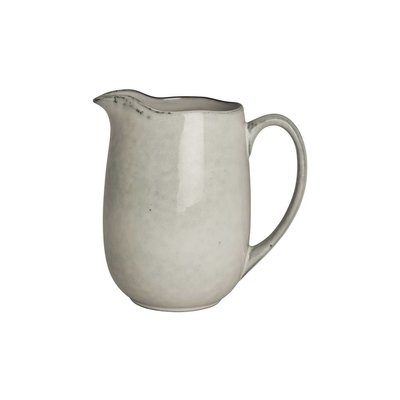 Broste Copenhagen Big milk jug