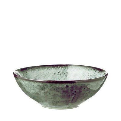Broste Copenhagen Bowl Nordic Sea
