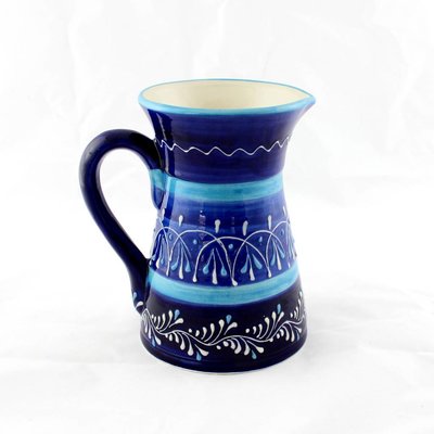 Bowls and dishes Azora waterkan met handvat