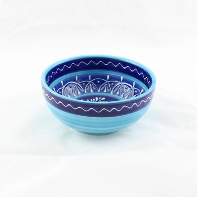 Bowls and dishes Azora schaaltje 14 cm