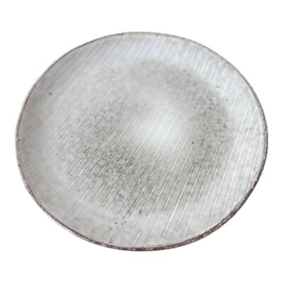 Broste Copenhagen Broste Copenhagen dinerbord Nordic Sea