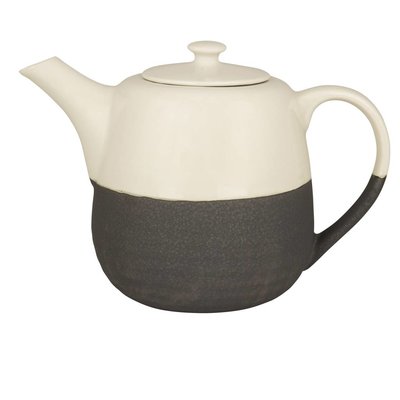 Broste Copenhagen Theepot Esrum