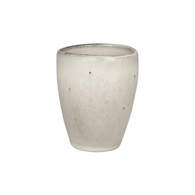 Broste Copenhagen Mok Nordic sand