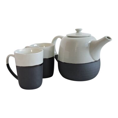 Broste Copenhagen Esrum thee set