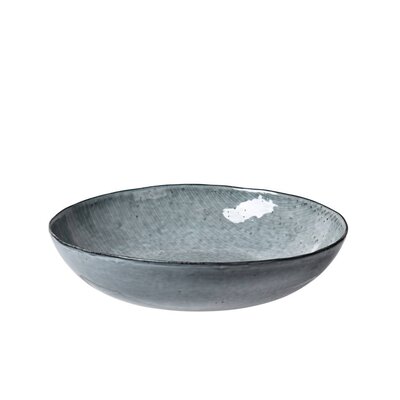 Broste Copenhagen Broste Copenhagen Nordic Sea salade schaal