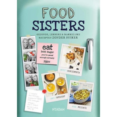 Foodsisters