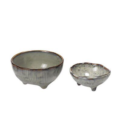 Broste Copenhagen Broste copenhagen small feet sea