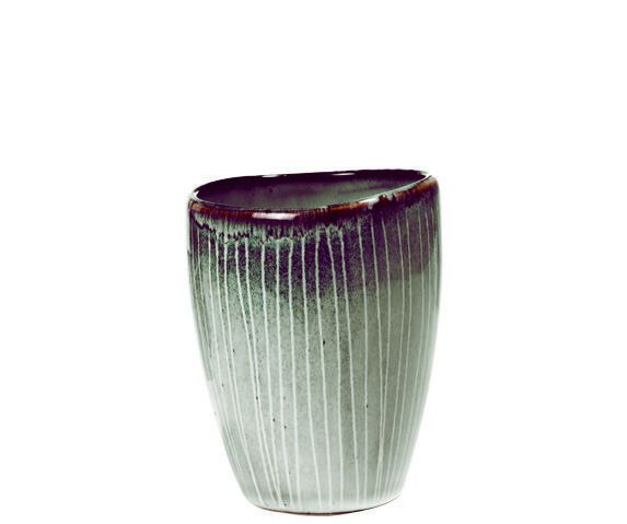 Fabulous mama's interviewt Elin's Pottery