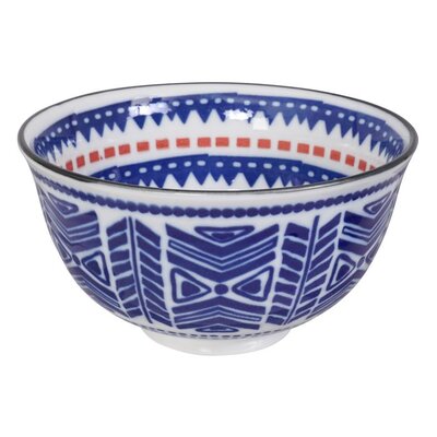 Tokyo Design Tokyo Design studio ethnic bowl