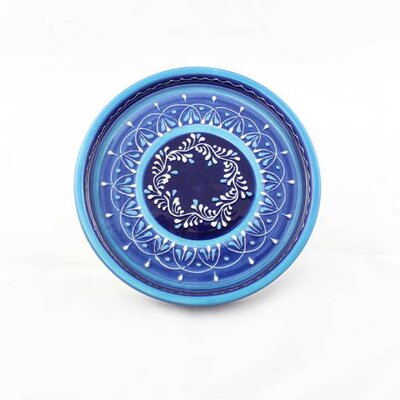 Bowls and dishes Azora bordje 18 cm