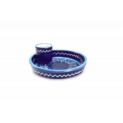 Bowls and dishes Azora Olijvenbord Bowls and Dishes