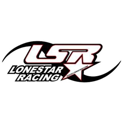 Lonestar