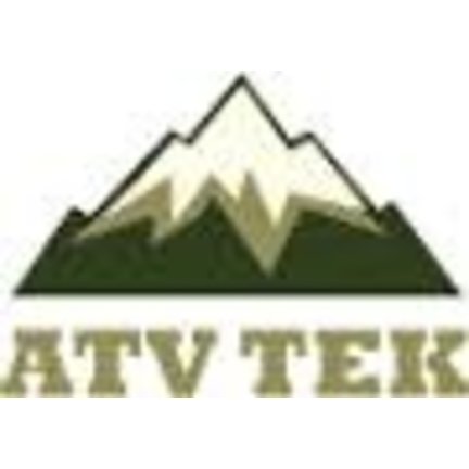 ATV TEK