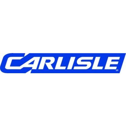 Carlisle