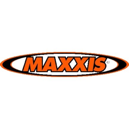 Maxxis