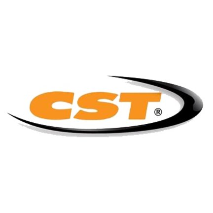 CST