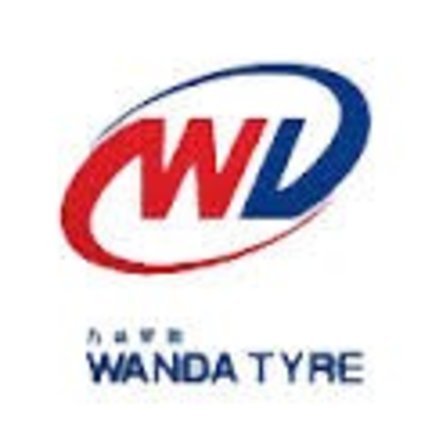 Wanda Tires