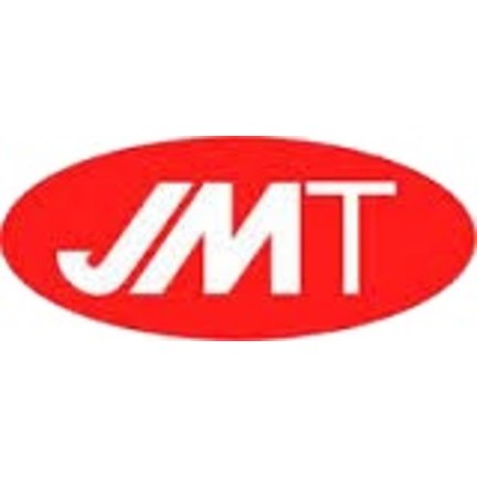 JMT Lithium Batterien
