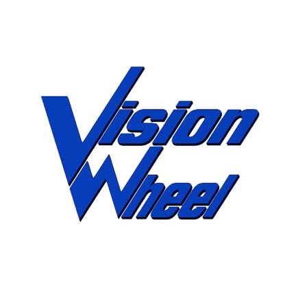 Vision Wheel