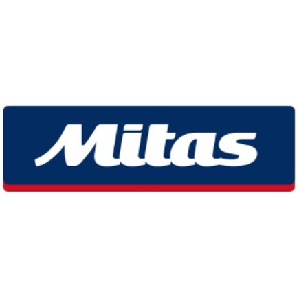Mitas