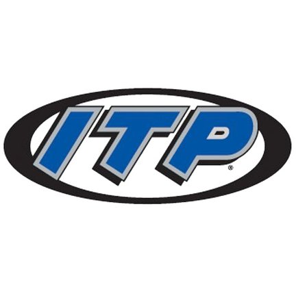 ITP ATV Felgen