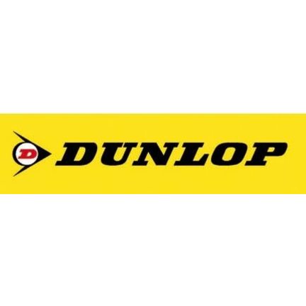 Dunlop
