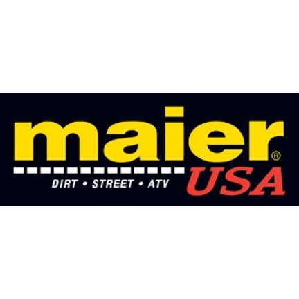 Maier Plastics